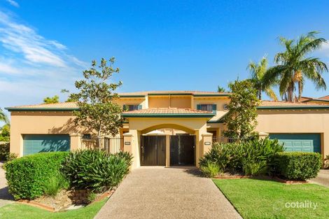 3224 Palladian Dr, Hope Island, QLD 4212