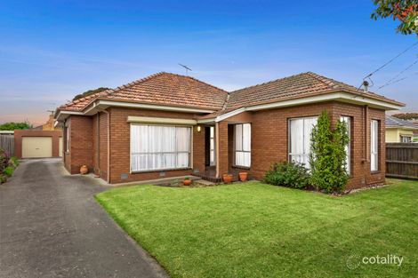 7 Hilltop St, Herne Hill, VIC 3218