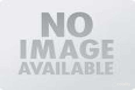 47 Falstaff Cres, Spearwood, WA 6163