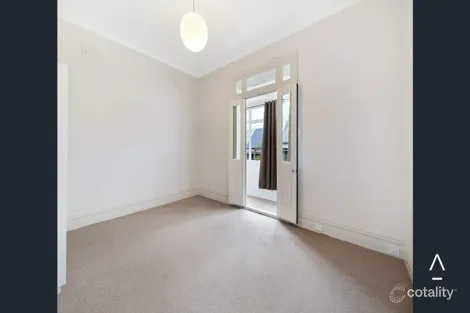 2/40 Illawarra Rd, Marrickville, NSW 2204