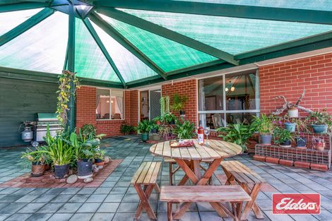 Property photo of 68 Haines Road Willaston SA 5118