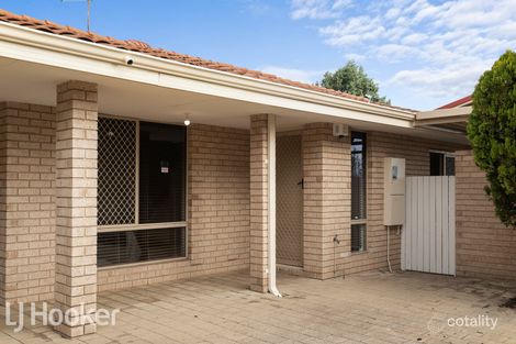 Property photo of 61B Devenish Street East Victoria Park WA 6101