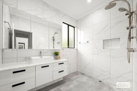 Property photo of 60 Trudy Crescent Cornubia QLD 4130