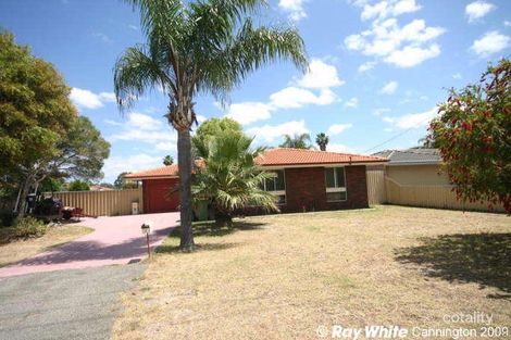 10 Elkhorn St, East Cannington, WA 6107