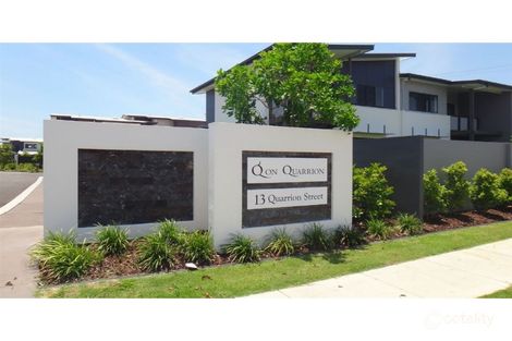 Property photo of 13 Quarrion Street Taigum QLD 4018