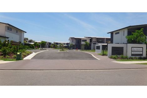 Property photo of 13 Quarrion Street Taigum QLD 4018