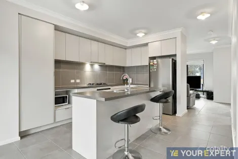 Property photo of 152 Bridge Road Officer VIC 3809