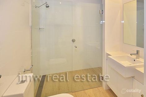 Property photo of 4/15 Dunn Bay Road Dunsborough WA 6281