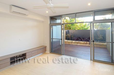 Property photo of 4/15 Dunn Bay Road Dunsborough WA 6281