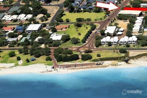 Property photo of 4/15 Dunn Bay Road Dunsborough WA 6281