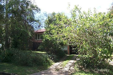 46 Warana St, The Gap, QLD 4061