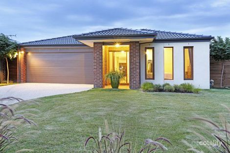27 Barnong Way, Lara, VIC 3212