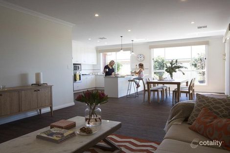 Property photo of 47 De Mille Street Salisbury Downs SA 5108