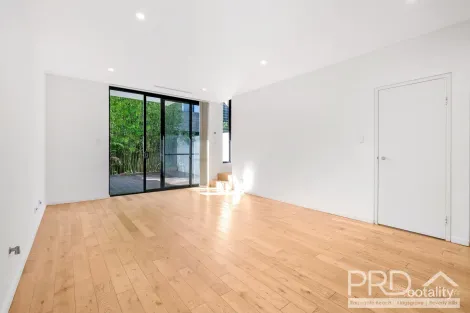 47/112 Alfred St, Sans Souci, NSW 2219
