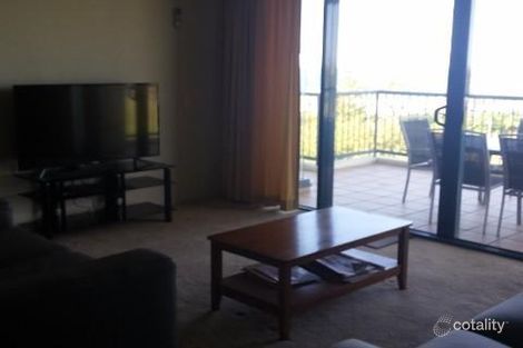 Property photo of 414/102 Alexandra Parade Alexandra Headland QLD 4572