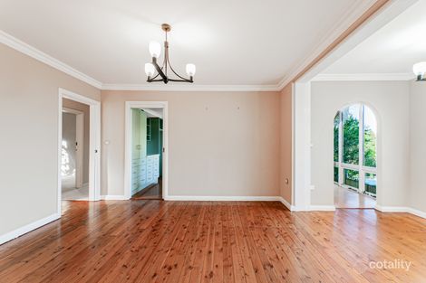 Property photo of 1 Fern Street Pymble NSW 2073