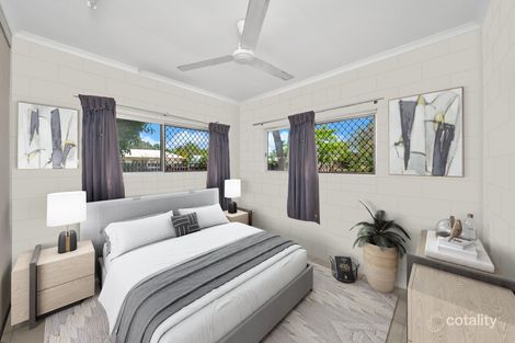 Property photo of 17 Golden Grove Drive Bentley Park QLD 4869