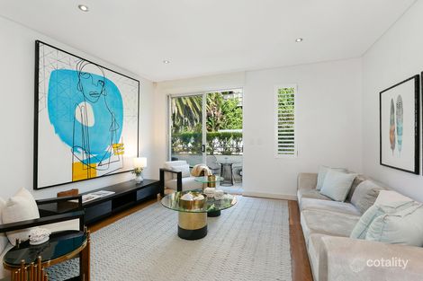 Property photo of 8/247-249 O'Sullivan Road Bellevue Hill NSW 2023