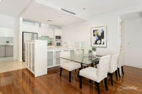 Property photo of 8/247-249 O'Sullivan Road Bellevue Hill NSW 2023