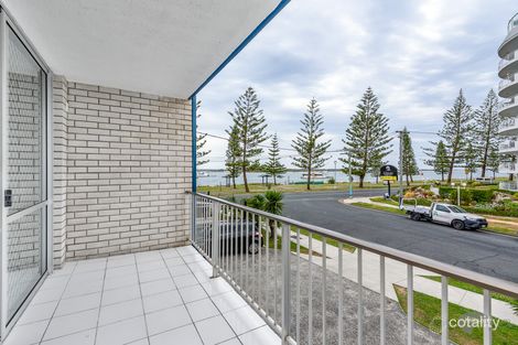 Property photo of 4/516 Marine Parade Biggera Waters QLD 4216