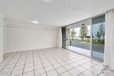 Property photo of 4/516 Marine Parade Biggera Waters QLD 4216