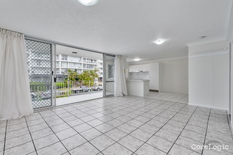 Property photo of 4/516 Marine Parade Biggera Waters QLD 4216