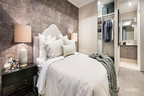 Property photo of 8 Marble Street Treeby WA 6164