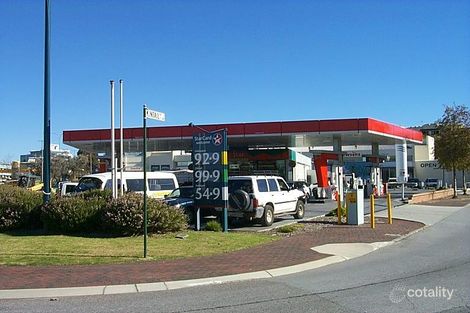 918 Canning Hwy, Applecross, WA 6153