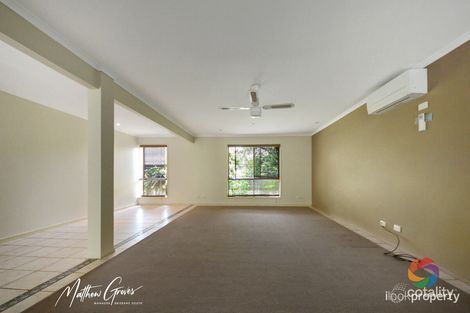 Property photo of 1 Carpentaria Way Forest Lake QLD 4078