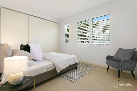 Property photo of 8/247-249 O'Sullivan Road Bellevue Hill NSW 2023
