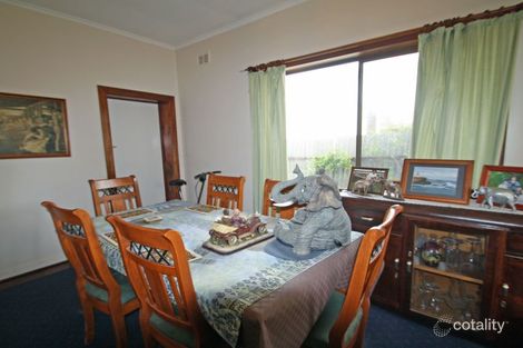 Property photo of 10 Ash Grove Lucindale SA 5272