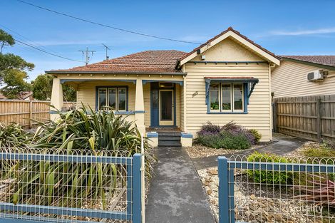 Property photo of 165 Nicholson Street Coburg VIC 3058