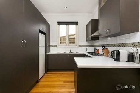 Property photo of 165 Nicholson Street Coburg VIC 3058