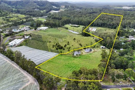 164 Newmans Rd, Woolgoolga, NSW 2456