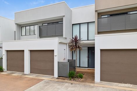 12/171 Allenby Rd, Wellington Point, QLD 4160