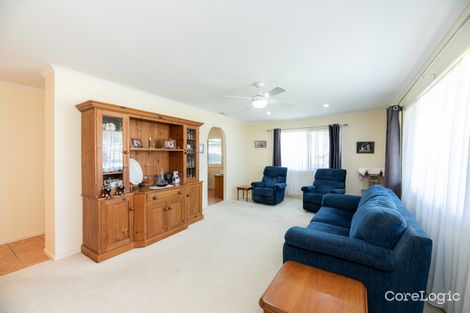 Property photo of 7 Danesse Street Nudgee QLD 4014