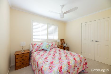 Property photo of 7 Danesse Street Nudgee QLD 4014