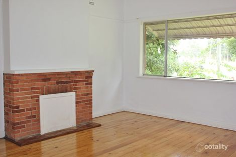 Property photo of 28 Pinnacle Street Miranda NSW 2228