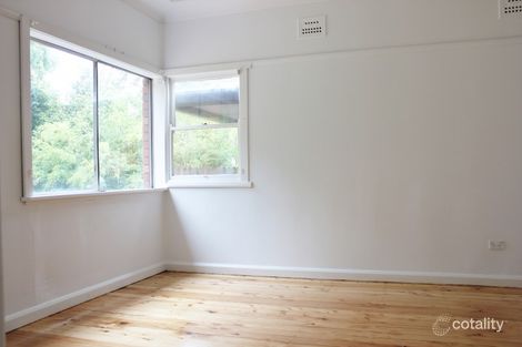 Property photo of 28 Pinnacle Street Miranda NSW 2228