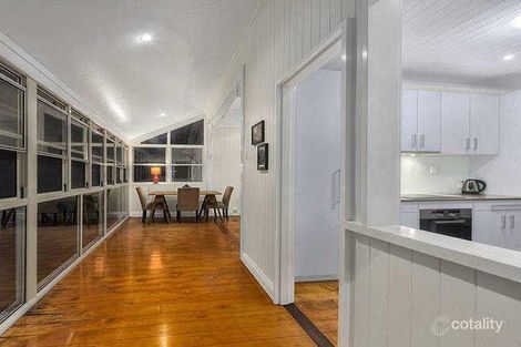 Property photo of 115 Highwood Road The Gap QLD 4061