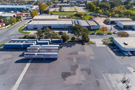 2/306 Macauley St, South Albury, NSW 2640