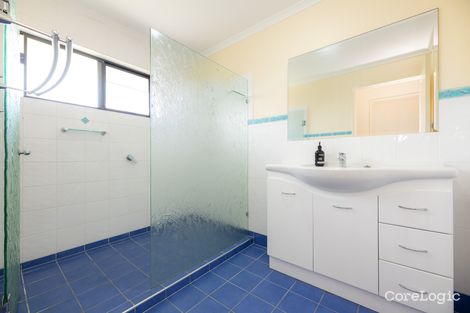 Property photo of 7 Danesse Street Nudgee QLD 4014