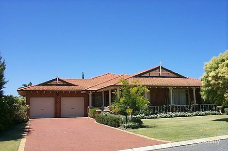 9 Greenmount Hts, Hillarys, WA 6025