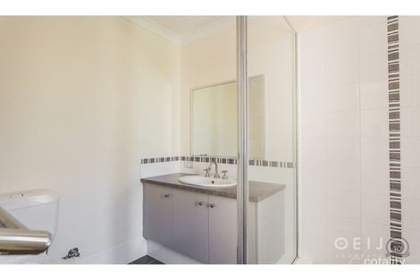 Property photo of 2/13 James Street Cannington WA 6107