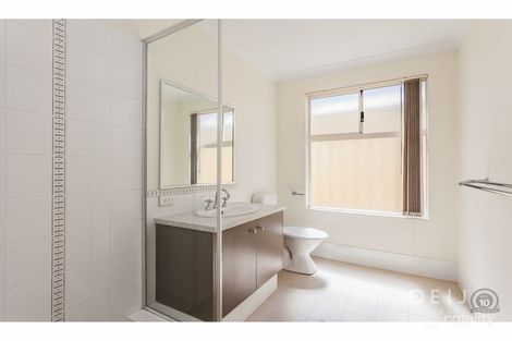 Property photo of 2/13 James Street Cannington WA 6107