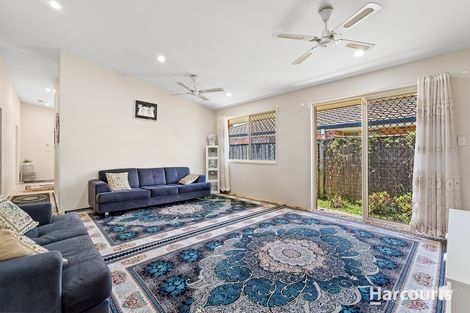 Property photo of 79 Shelduck Place Calamvale QLD 4116