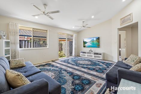 Property photo of 79 Shelduck Place Calamvale QLD 4116