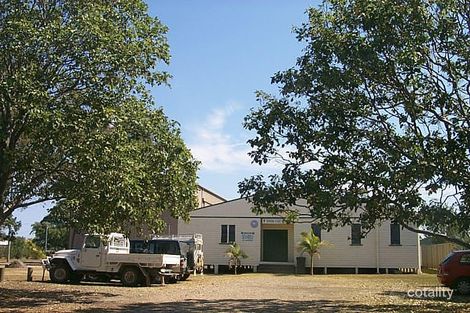 22-24 Richard St, Maryborough, QLD 4650