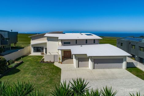 Property photo of 48 Killarney Crescent Skennars Head NSW 2478