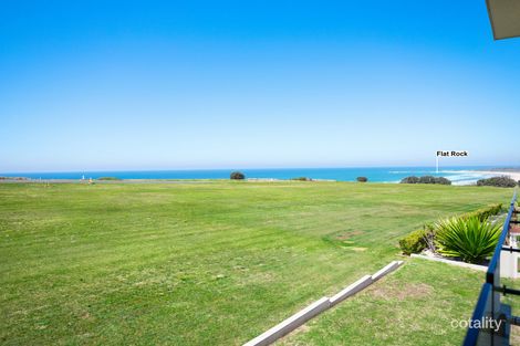 Property photo of 48 Killarney Crescent Skennars Head NSW 2478